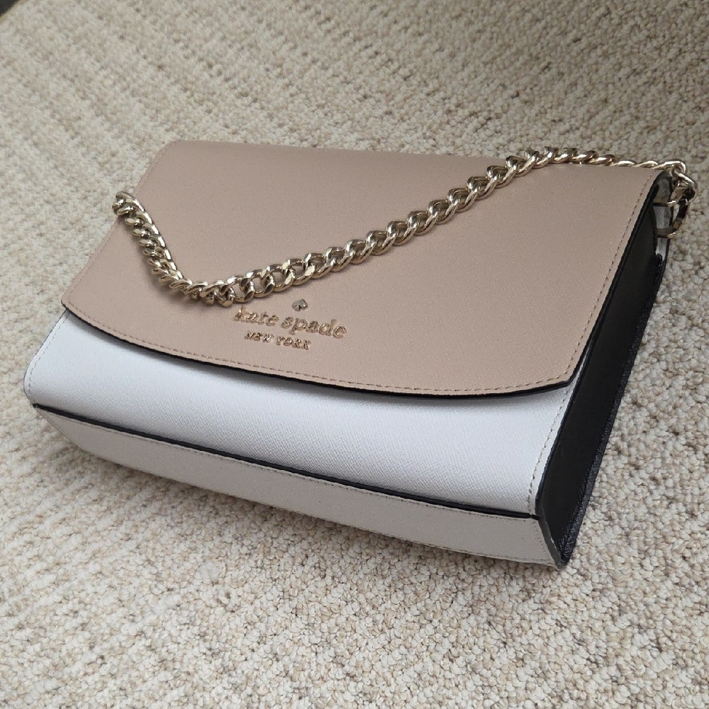 Kate Spade Crossbody Bag